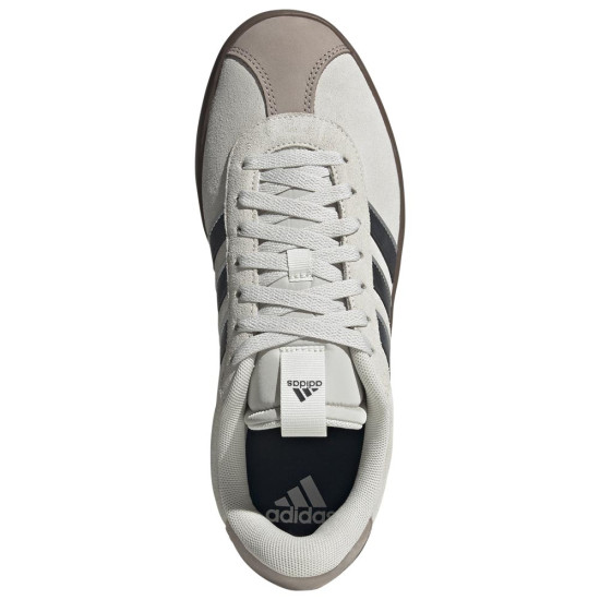Adidas VL Court 3.0